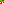 Destellos dst-2099151