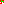 Destellos dst-2099152