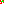 Destellos dst-2099153