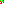 Destellos dst-2099154