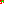 Destellos dst-2099155