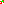 Destellos dst-2099156