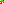 Destellos dst-2099157