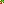 Destellos dst-2099158