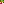 Destellos dst-2099159