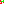Destellos dst-2099162