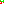 Destellos dst-2099163