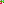 Destellos dst-2099164