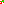 Destellos dst-2099168
