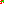 Destellos dst-2099176