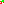 Destellos dst-2099179