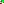 Destellos dst-2099181