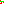 Destellos dst-2099187