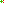 Destellos dst-209919