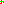 Destellos dst-2099190
