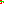 Destellos dst-2099192
