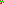 Destellos dst-2099196