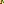 Destellos dst-2099197