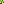 Destellos dst-2099198