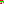 Destellos dst-2099199