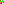 Destellos dst-2099204
