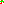 Destellos dst-2099207