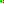 Destellos dst-209921