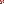 Destellos dst-2099213