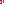 Destellos dst-2099215