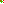 Destellos dst-209922
