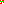 Destellos dst-2099220