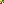 Destellos dst-2099221