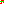 Destellos dst-2099224