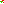 Destellos dst-209923