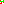 Destellos dst-2099236