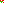 Destellos dst-209924