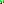 Destellos dst-2099240