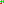 Destellos dst-2099241