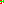 Destellos dst-2099242