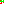 Destellos dst-2099245