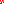 Destellos dst-2099247