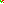 Destellos dst-209925