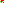 Destellos dst-209926