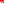 Destellos dst-209927