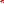 Destellos dst-209928