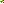Destellos dst-209929