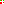 Destellos dst-2099294