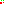 Destellos dst-2099295