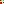 Destellos dst-2099296