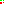 Destellos dst-2099297